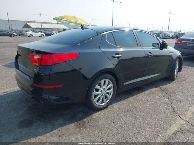 5XXGM4A78EG305239 KIA dohc gdi theta ii