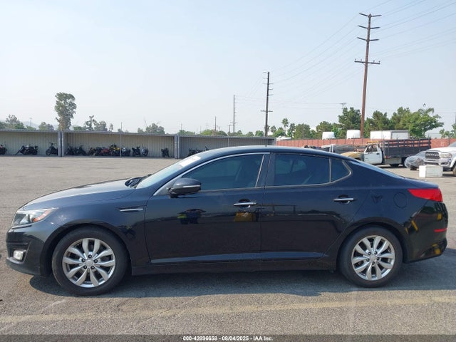 5XXGM4A78EG305239 KIA dohc gdi theta ii
