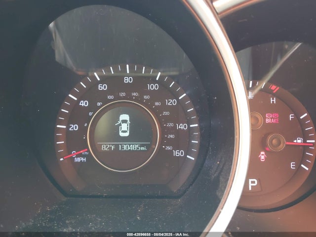 5XXGM4A78EG305239 KIA dohc gdi theta ii