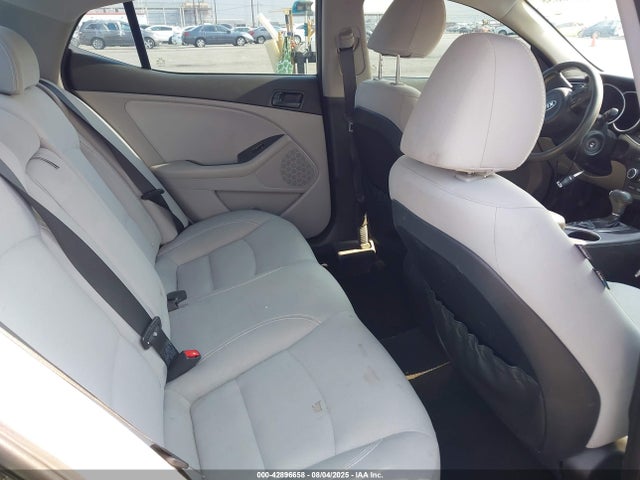 5XXGM4A78EG305239 KIA dohc gdi theta ii