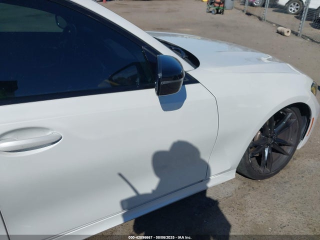 3MW5R1J08M8B82135 BMW 2021