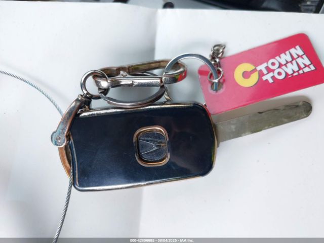 2012 ACURA MDX 2HNYD2H30CH520338 Photo 10