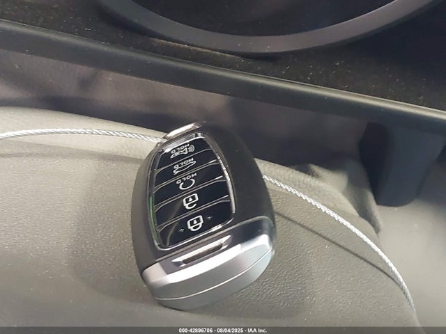 Hyundai gdi kappa 2023 KMHLM4AJ6PU033566 Image 11