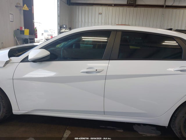 Hyundai gdi kappa 2023 KMHLM4AJ6PU033566 Image 15