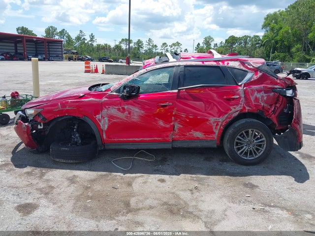 Mazda py 2017 JM3KFACL3H0155003 Image 14