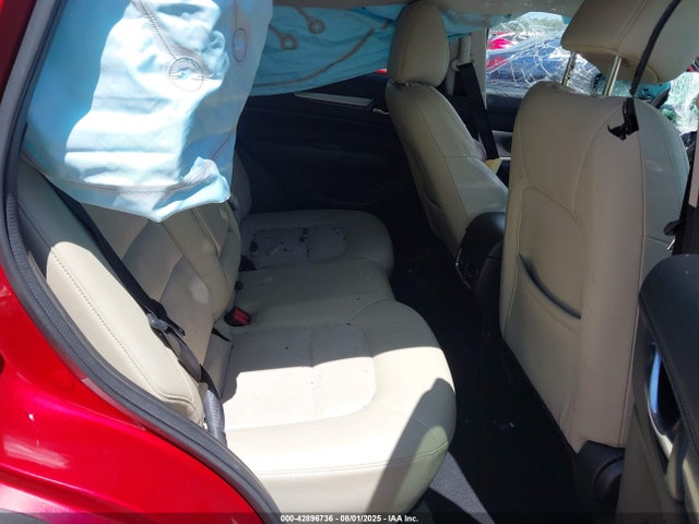 Mazda py 2017 JM3KFACL3H0155003 Image 8