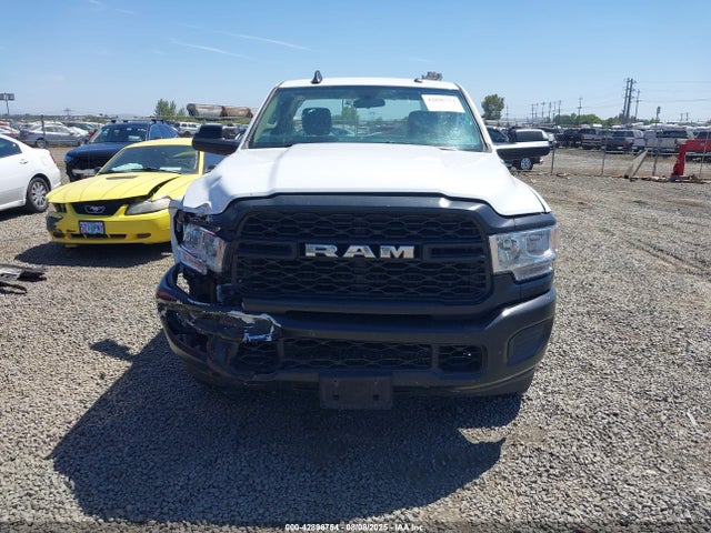 RAM 2020 2020 3C6MR5AJ7LG298002 Image 12