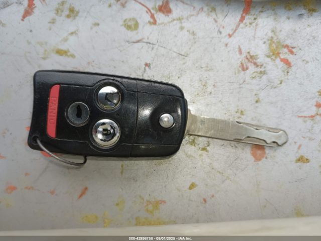 2009 ACURA MDX 2HNYD28679H530383 Photo 10