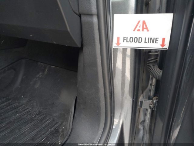 2018 AUDI SQ5 WA1A4AFY4J2200892 Photo 5