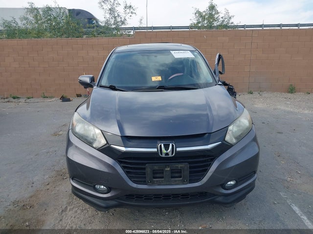 3CZRU5H58GM720995 Honda r18z9