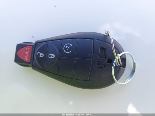 1C6RR6LT6GS263119 RAM 2016