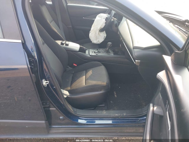 Mazda py 2022 3MVDMBAL7NM409674 Image 5