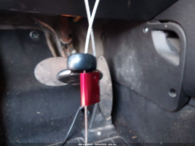 2012 MINI COOPER WMWSU3C52CT264021 Photo 10