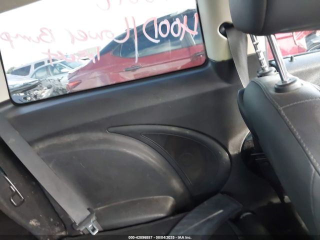 2012 MINI COOPER WMWSU3C52CT264021 Photo 7