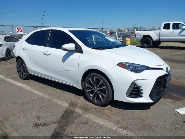 2019 5YFBURHE8KP868077 главное изображение