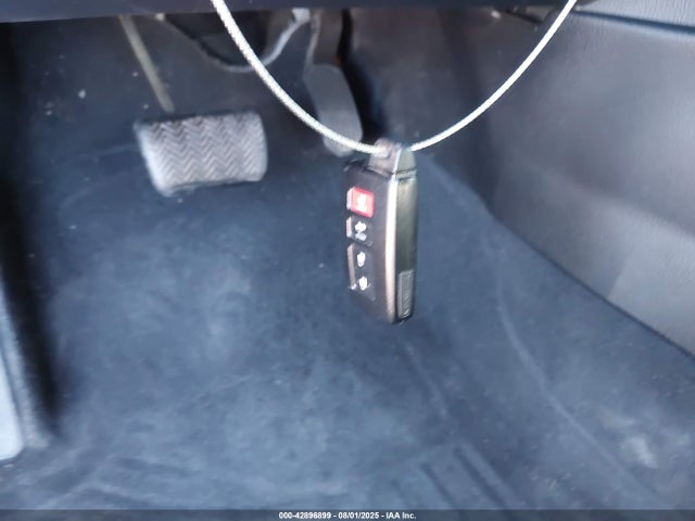 Toyota 2zr-fe 2019 5YFBURHE8KP868077 Image 11