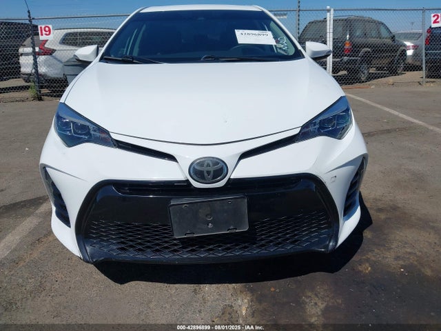 Toyota 2zr-fe 2019 5YFBURHE8KP868077 Image 13