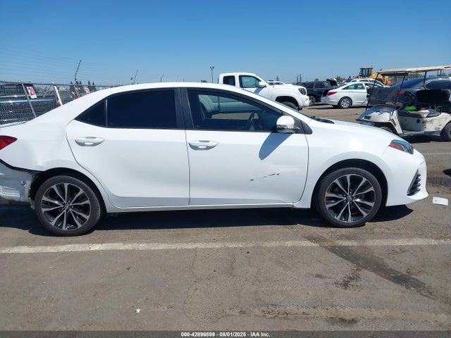 Toyota 2zr-fe 2019 5YFBURHE8KP868077 Image 14