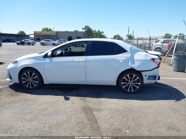 Toyota 2zr-fe 2019 5YFBURHE8KP868077 Image 15