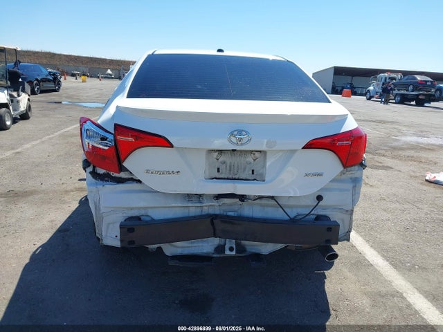 Toyota 2zr-fe 2019 5YFBURHE8KP868077 Image 17
