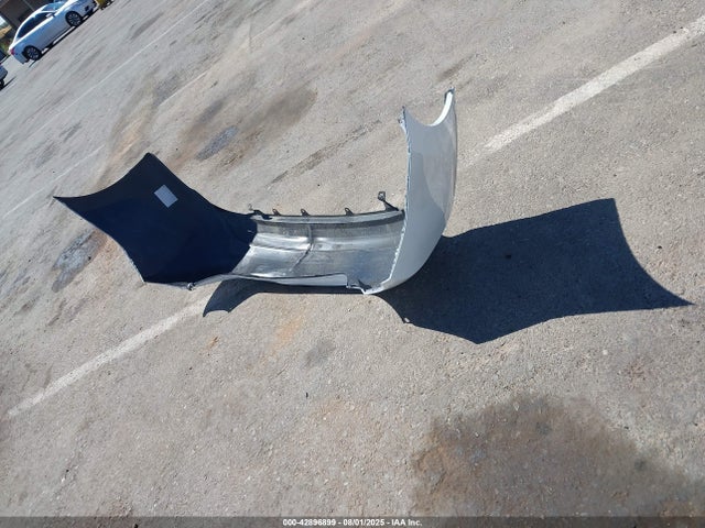 Toyota 2zr-fe 2019 5YFBURHE8KP868077 Image 12