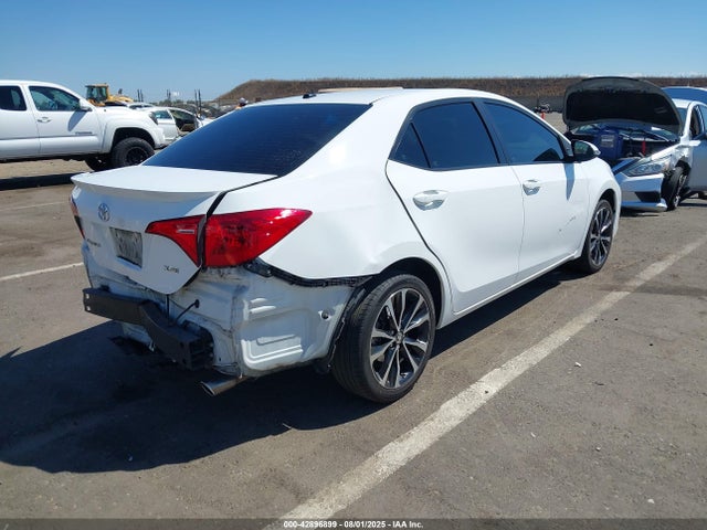 Toyota 2zr-fe 2019 5YFBURHE8KP868077 Image 4