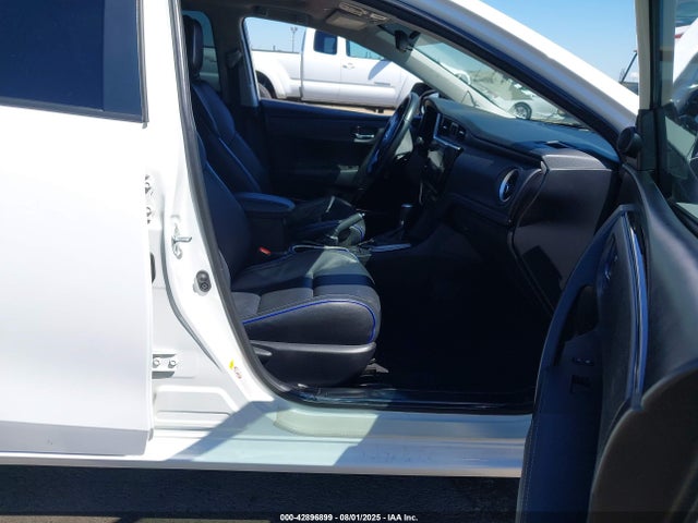 Toyota 2zr-fe 2019 5YFBURHE8KP868077 Image 5