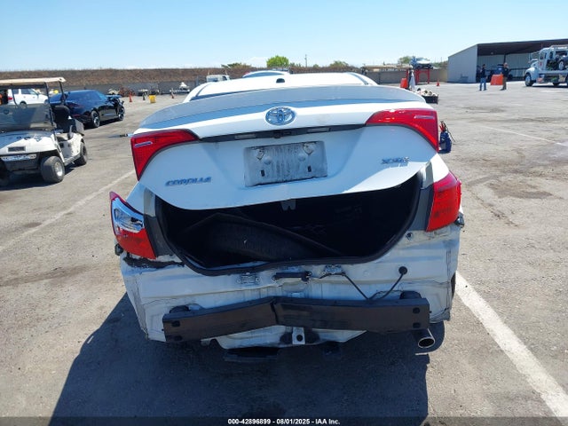Toyota 2zr-fe 2019 5YFBURHE8KP868077 Image 6