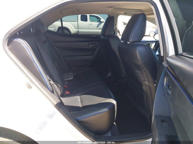 Toyota 2zr-fe 2019 5YFBURHE8KP868077 Image 8
