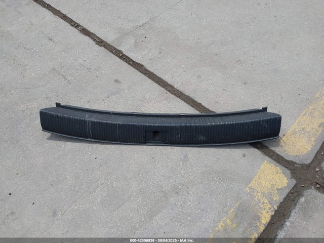 WA1ANAFY8K2128349 Audi Q5