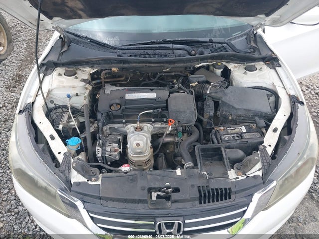 Honda k24w1 2014 1HGCR2F32EA086236 Image 10