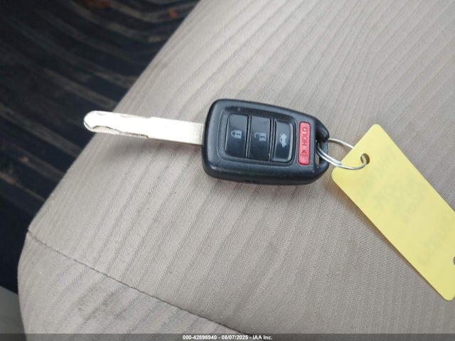 Honda k24w1 2014 1HGCR2F32EA086236 Image 11