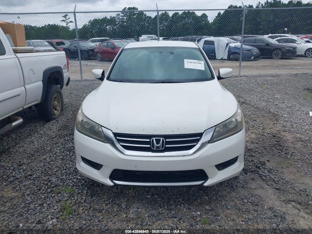Honda k24w1 2014 1HGCR2F32EA086236 Image 12