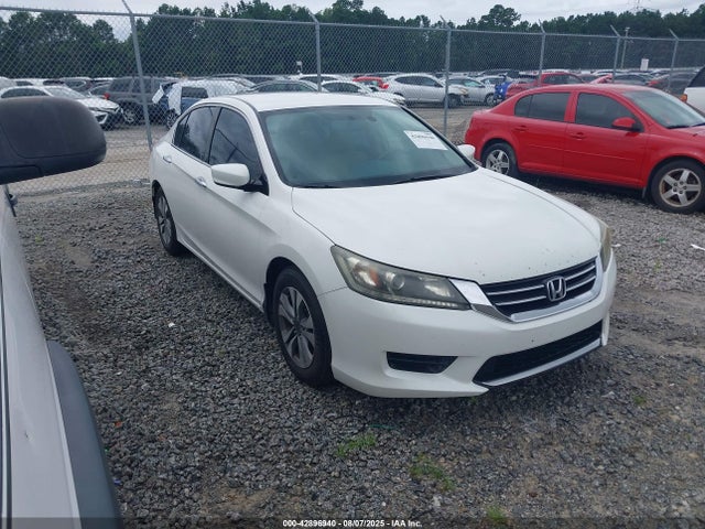 Honda k24w1 2014 1HGCR2F32EA086236 Image 13