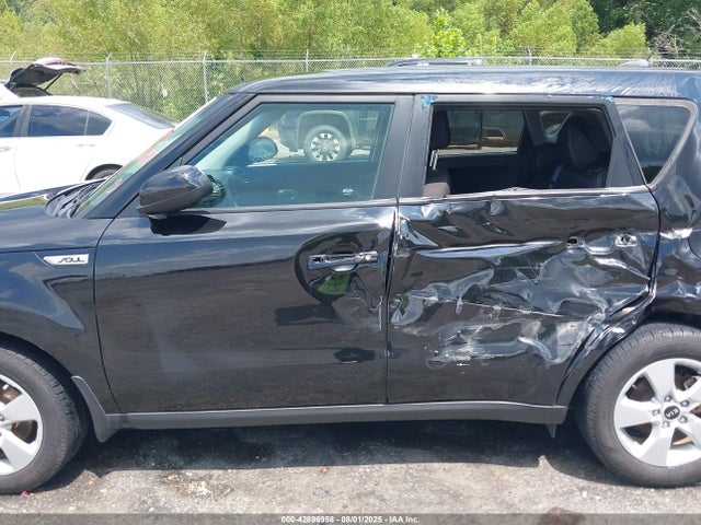 KIA g 2018 KNDJN2A24J7907439 Image 15