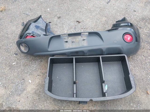 KIA g 2018 KNDJN2A24J7907439 Image 12