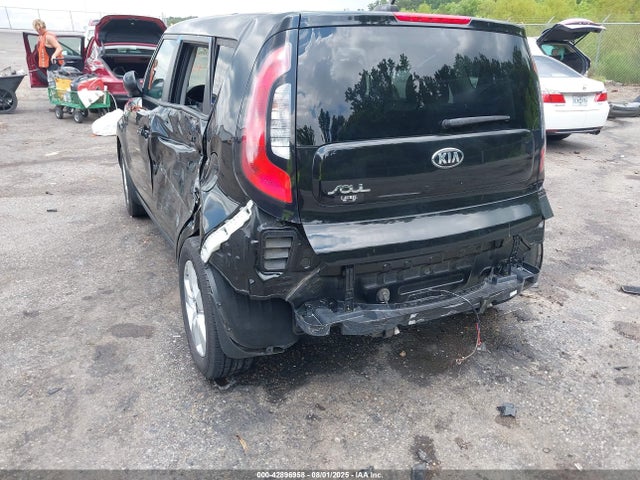 KIA g 2018 KNDJN2A24J7907439 Image 18