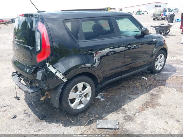 KIA g 2018 KNDJN2A24J7907439 Image 4