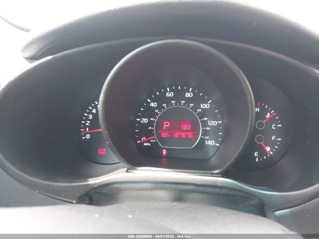 KIA g 2018 KNDJN2A24J7907439 Image 7