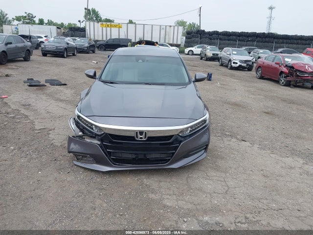 Honda l15be 2020 1HGCV1F18LA108872 Image 13
