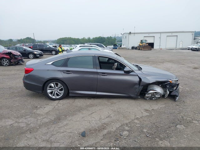 Honda l15be 2020 1HGCV1F18LA108872 Image 14