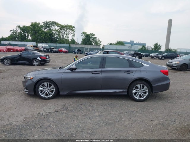 Honda l15be 2020 1HGCV1F18LA108872 Image 15