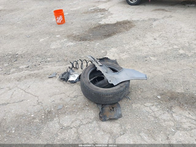 Honda l15be 2020 1HGCV1F18LA108872 Image 12