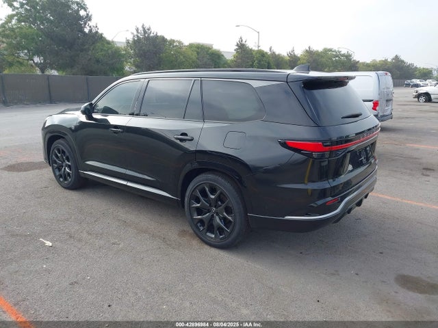 5TDABAB64RS004746 Lexus t24a-fts