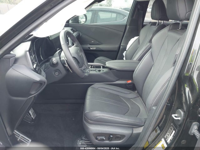 5TDABAB64RS004746 Lexus t24a-fts