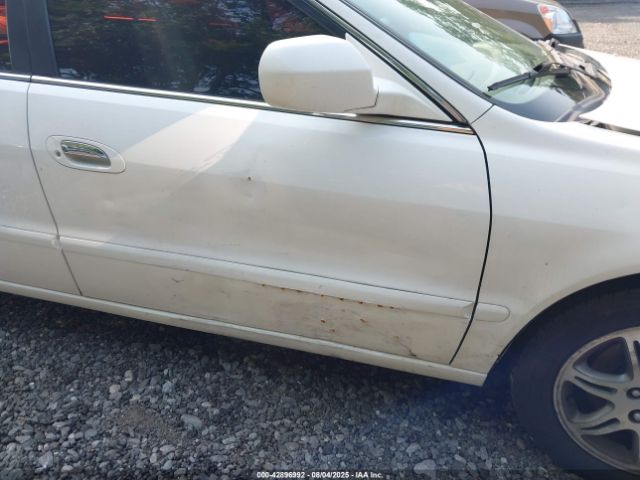 1999 ACURA TL 19UUA5646XA014545 Photo 5