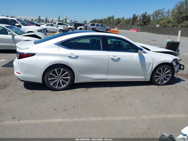 58ADZ1B11MU095576 Lexus 2gr-fks