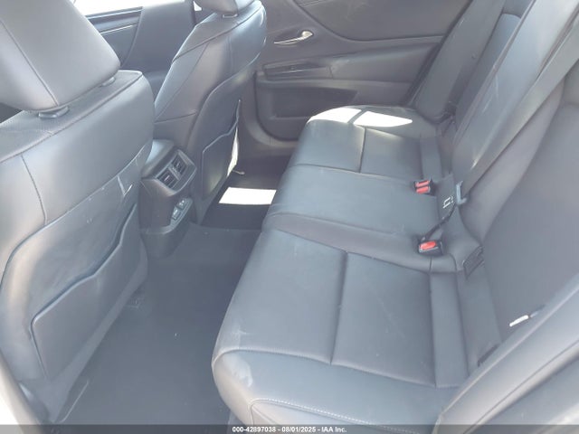 58ADZ1B11MU095576 Lexus 2gr-fks
