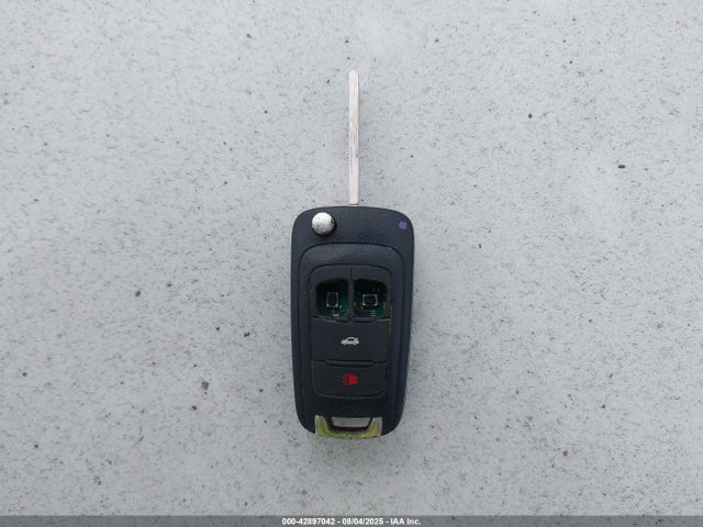 1G1PC5SB8E7252295 Chevrolet LUV
