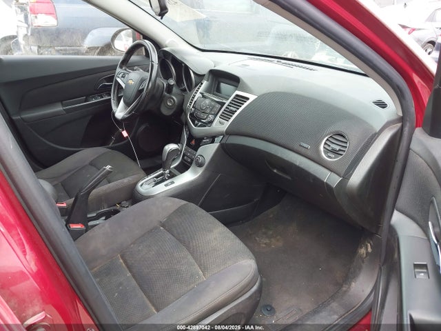1G1PC5SB8E7252295 Chevrolet LUV